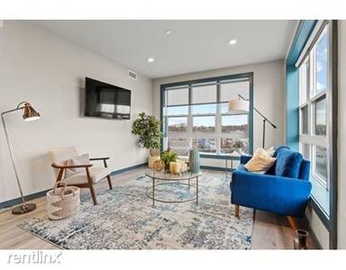 Main picture of 1258 Massachusetts Ave