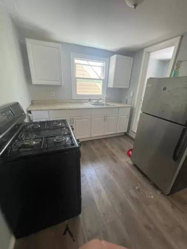 Main picture of 63 Linden Ave