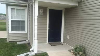 Main picture of 2400 Walden Ln