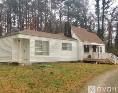 Main picture of 10819 Apison Pike