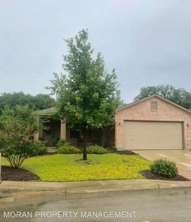 Main picture of 11811 Oak Water