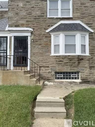 Main picture of 8241 Williams Ave