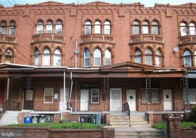 Main picture of 1829 W Tioga St