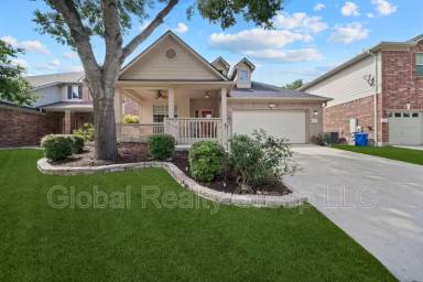 Main picture of 549 Ginsberg Dr