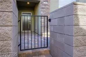 Main picture of 236 Oliver Peak Ave