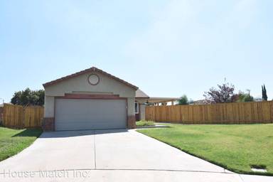 Main picture of 27815 Spring Meadow Ct