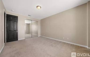 Main picture of 14584 Sleepy Creek Dr