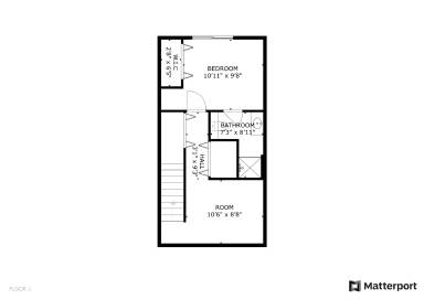 Main picture of 733 E Sherwood Hills Dr