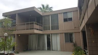 Main picture of Magnolia Palms