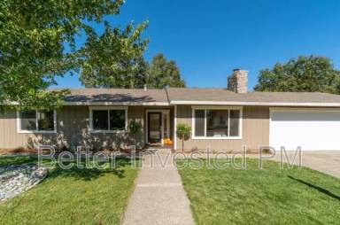 Main picture of 19331 Solano Ct