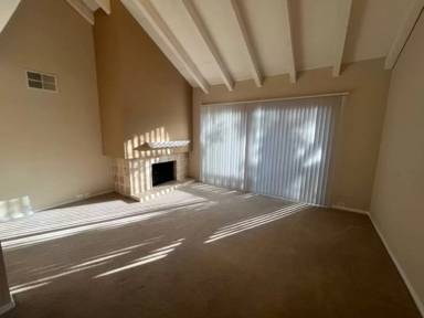 Main picture of 535 Woodside Oaks