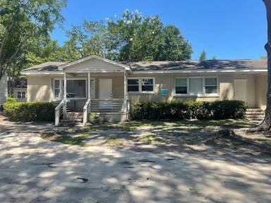 Main picture of 4918 Old Meares Rd