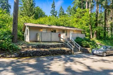 Main picture of 1830 Carpenter Rd SE