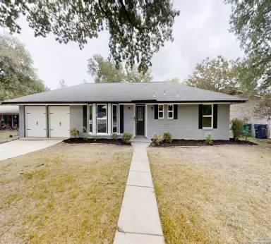 Main picture of 7206 Brookside St