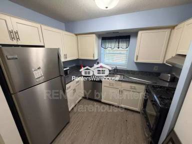 Main picture of 12003 Tarragon Rd