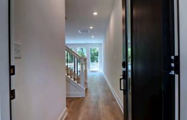 Main picture of 1311 W Mount Comfort Rd
