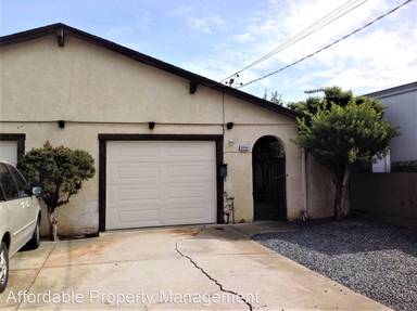 Main picture of 33740 14th St