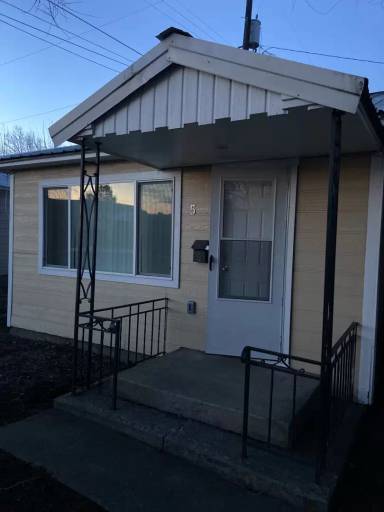 Main picture of 4210 N Avalon Rd