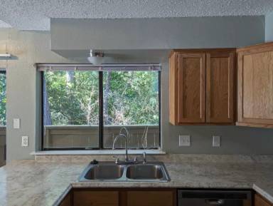 Main picture of Northview Condos