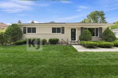 Main picture of 19753 Merriman Rd