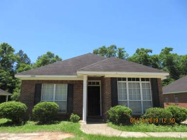 Main picture of 3305 Harwell Rd