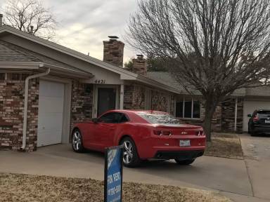 Main picture of 4421 75th Dr