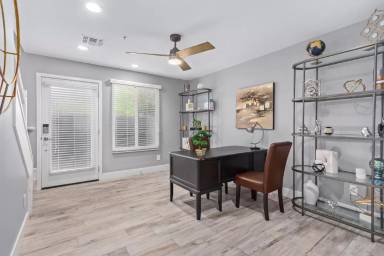 Main picture of Miller Square of Scottsdalec