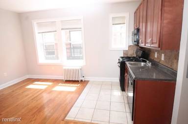 Main picture of 134 Corbin Ave