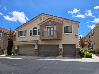 Main picture of 8819 Horizon Wind Ave