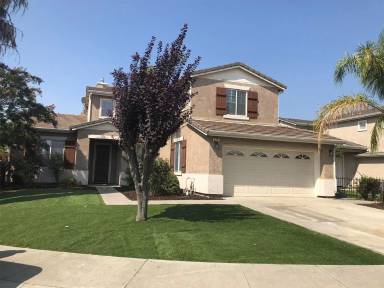 Main picture of 237 Gaar Ct