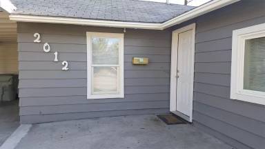 Main picture of 2012 4th St S