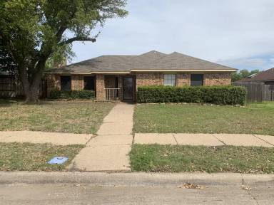 Main picture of 106 Eastridge Ct