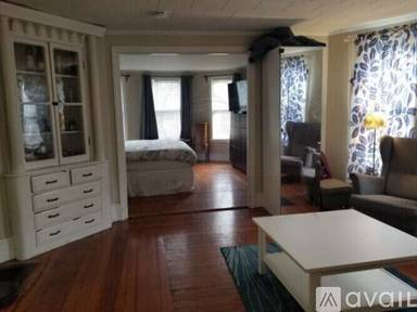 Main picture of 13 Foskett St