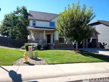 Main picture of 952 Millbrook Cir