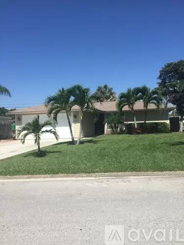 Main picture of 7291 SE Mulberry Dr