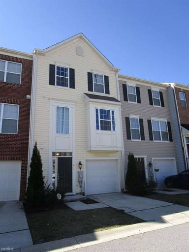 Main picture of 211 Truck Farm Dr