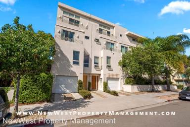 Main picture of 1540 Robinson Ave