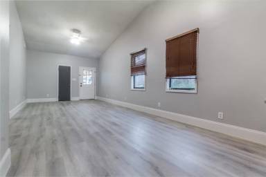 Main picture of 1166 Pinedale Cir NW
