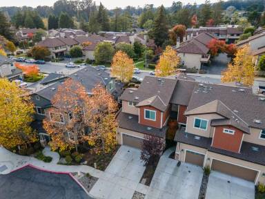 Main picture of 125 Atherton Loop