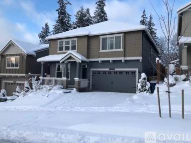 Main picture of 8323 29th Pl NE