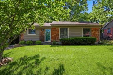 Main picture of 3352 Featherston Dr