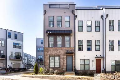 Main picture of 3117 Beans Blvd