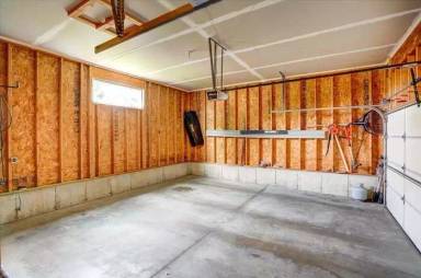 Main picture of 9454 Briar Haven Dr