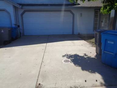 Main picture of 938 Crisp Dr