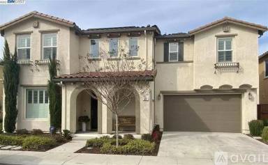 Main picture of 512 Misty Ln