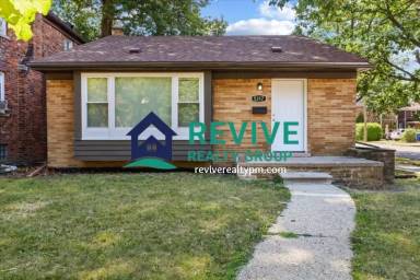 Main picture of 5317 Yorkshire Rd