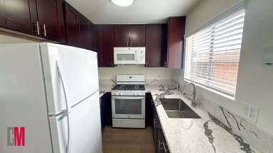 Main picture of 3841 Franklin Ave