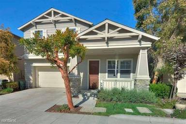 Main picture of 1031 Merritt Ter