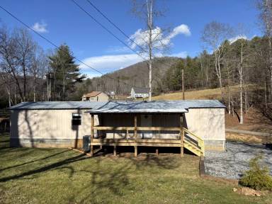Main picture of 395 Dix Creek No 2 Rd
