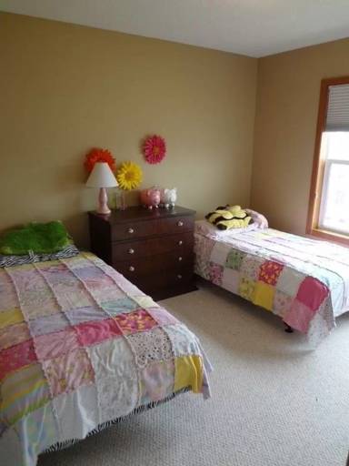 Main picture of 1944 Shamrock Pl